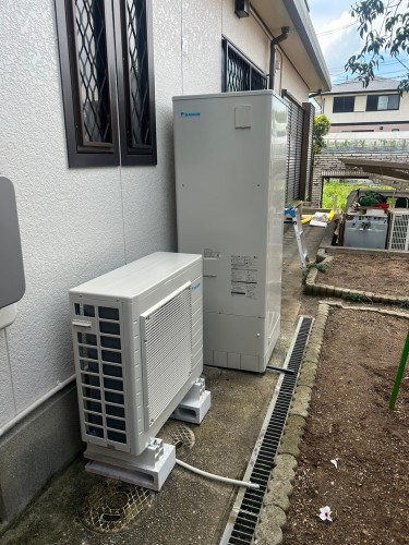 LINE_ALBUM_穴尾邸_231209_1.jpg