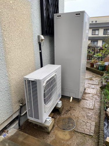 LINE_ALBUM_山石邸EQ 河南町_240302_4.jpg