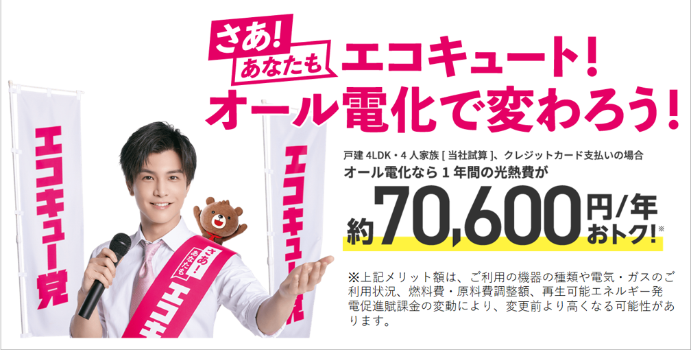 関電オールⅮ根化フェア202410バナー.png