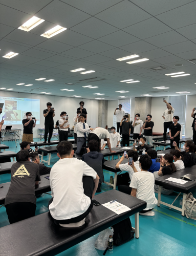 スクリーンショット 2025-08-01 14.16.09.png