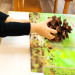 My project-20.JPG