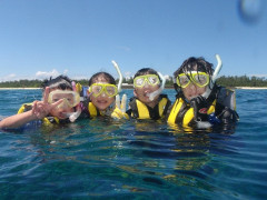 snorkeling2.jpg