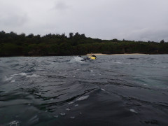 P4060021.JPG