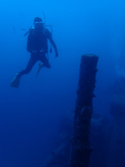 P4290040.JPG