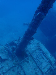 P4290041.JPG