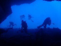 P4300098.JPG