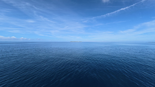 ７２５水納島.JPG