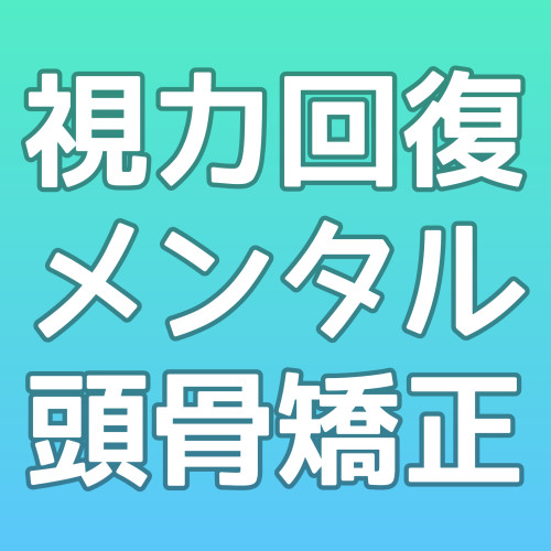 1751280000170.jpg