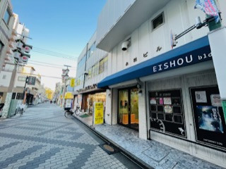 お稽古日