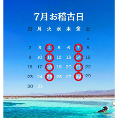 653DCC4B-599D-495D-835B-8B5723BC3096.jpeg