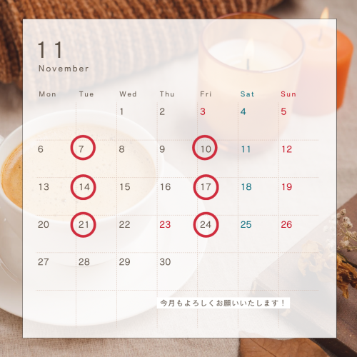 FA5FC48D-8D40-49B9-9C81-8CFC0EED0D09.png
