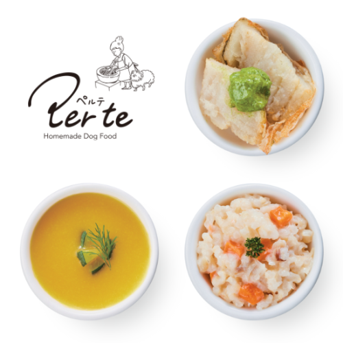 per te(ペルテ) ごちそうごはん 鱈3種アソート.png