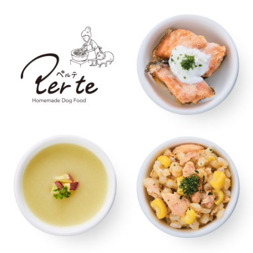 per te(ペルテ) ごちそうごはん 北海道産秋鮭3種アソート.png
