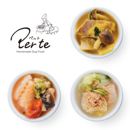per te(ペルテ) 鱈3種アソート.png