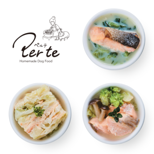 per te(ペルテ) 北海道産秋鮭3種アソート.png