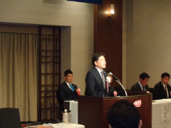 03：森瀨会長あいさつ②.JPG