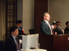 07：森会長.JPG