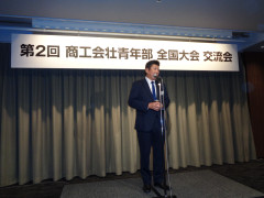 26：宮窪相談役.JPG