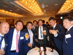 28：懇親会.JPG