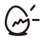 mglogo.png