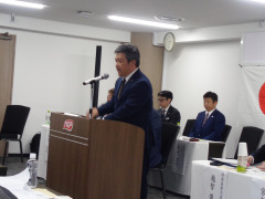 01：開会のあいさつ.JPG