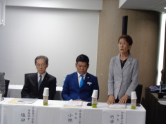 15：臨席　小林会長　竹中会長　DSC03419 - コピー.JPG