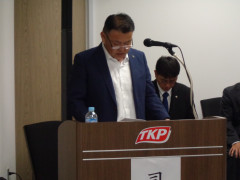 19：監査報告　常徳監事　DSC03434 - コピー.JPG