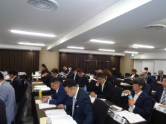 20：会場の様子　DSC03438 - コピー.JPG