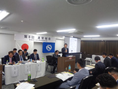 24：委員会説明　奥島委員長　DSC03451 - コピー.JPG
