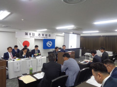 21：委員会説明　鳥越委員長　DSC03441 - コピー.JPG