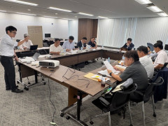 3FE89D24-8242-4376-A2D7-C8ADA98AD014.JPG