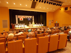 DSCN1358.JPG