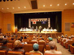 DSCN1383.JPG