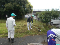DSCN0143.JPG