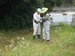 DSCN0136.JPG