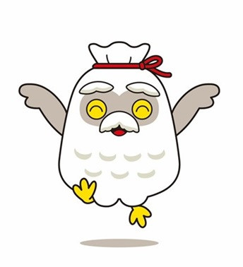 ジャンプ・万歳.jpg