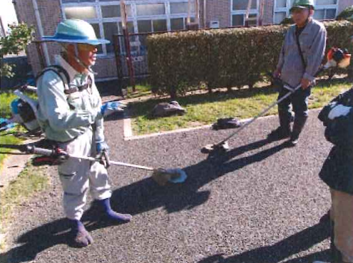 スクリーンショット 2025-10-30 133400.png