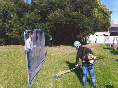 スクリーンショット 2025-10-30 133453.png