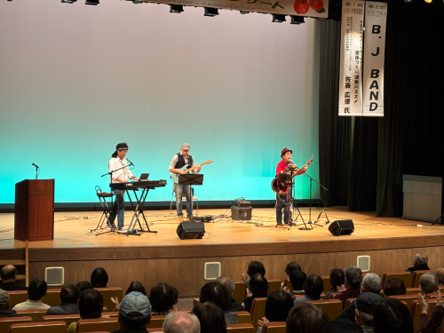 スクリーンショット 2026-02-05 091739.png