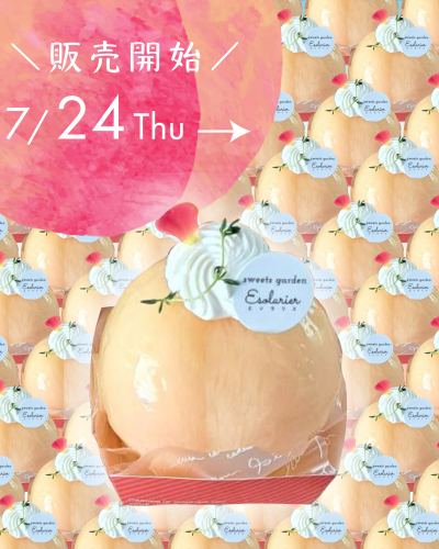 まるごとピーチ開始HP.png