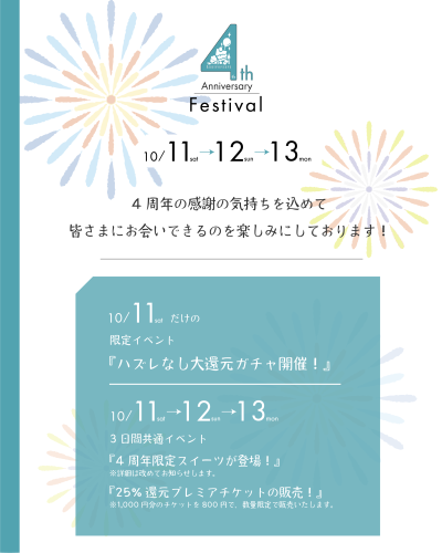 4周年祭投稿_6.png