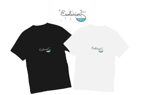 オリジナルTシャツ.png