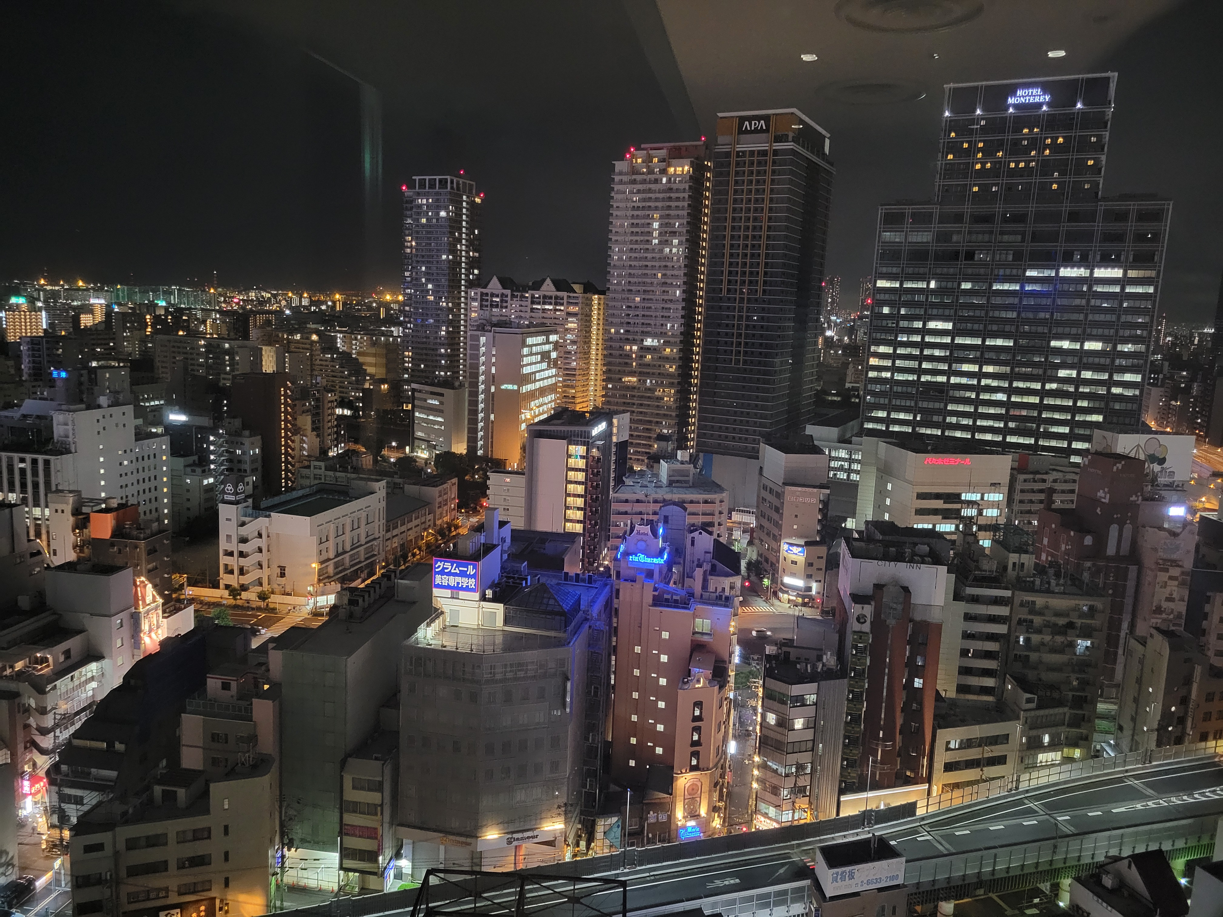 8月22日空き枠お知らせ♪