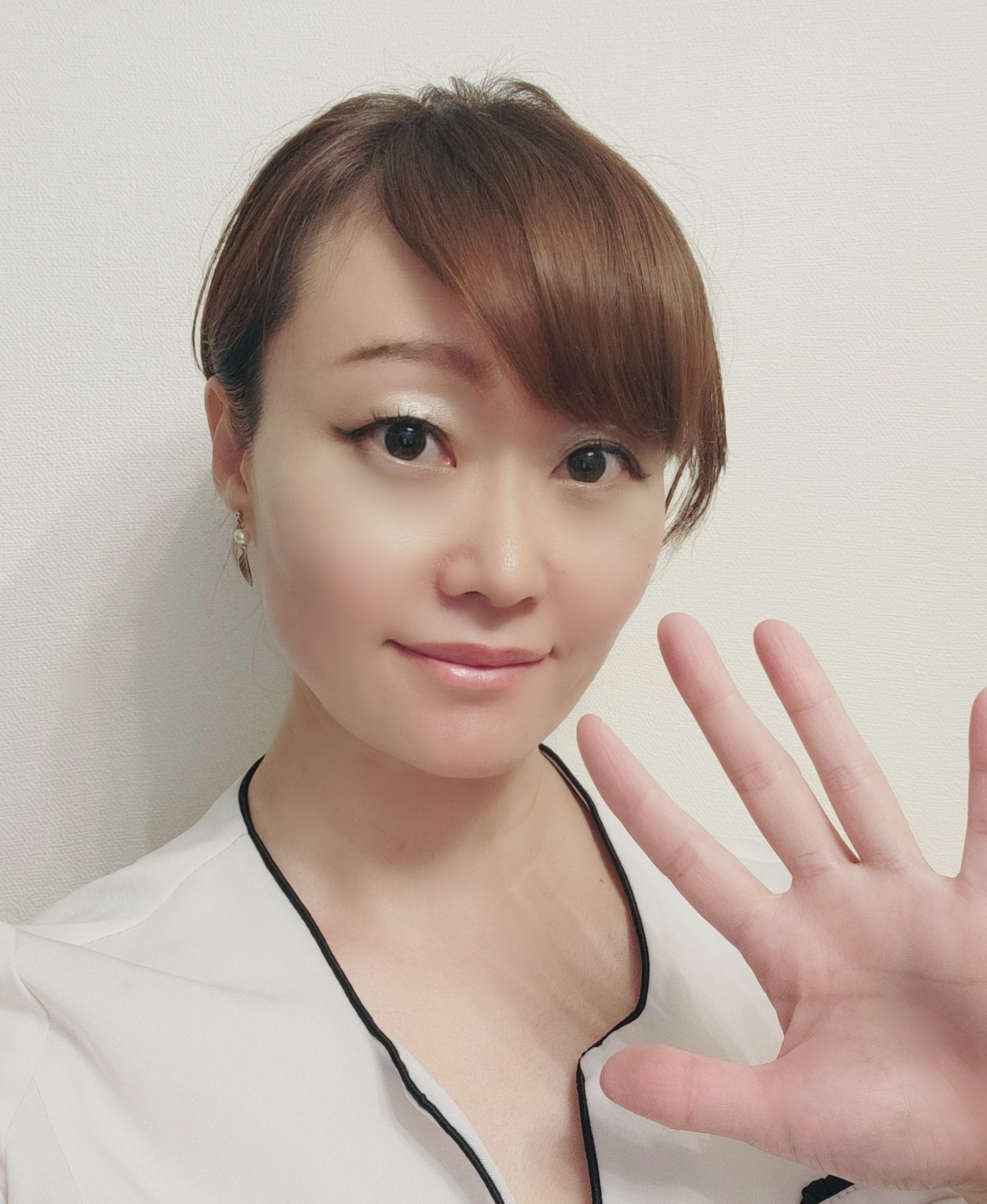 9月20日朝9時半～ご案内可能♡