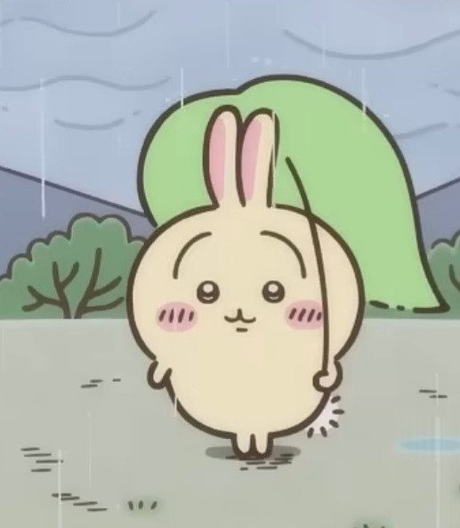 10月14日22時以降ご案内可能♡