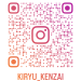 kiryu_kenzai_qr.png