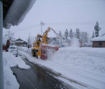 除雪２.png