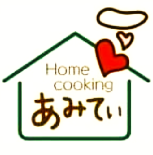 食のお話し会　ZOOM　無料