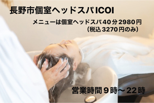 CE92A7FB-BA08-4D62-912C-715431E0ADD1.jpeg