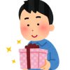 present_motsu_man.png